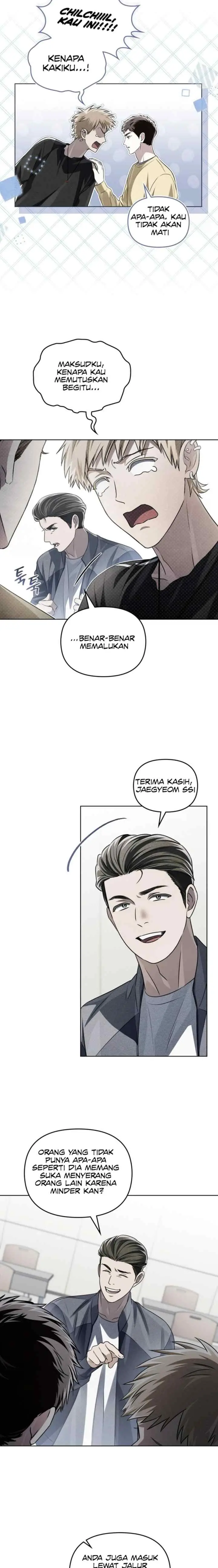 Honbul chapter 44 halaman 12