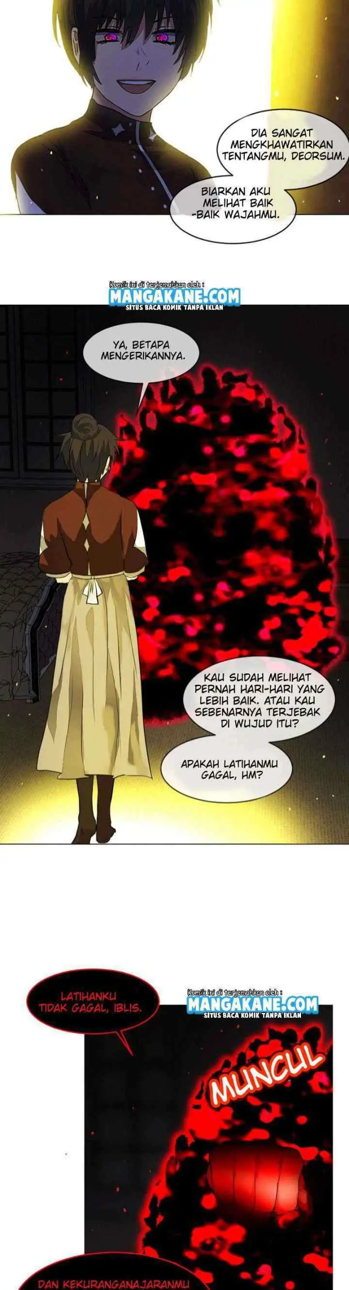 Deor chapter 28 halaman 4
