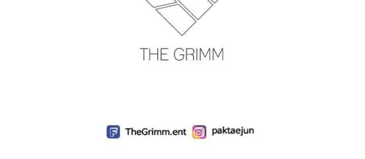Lookism chapter 223 halaman 20