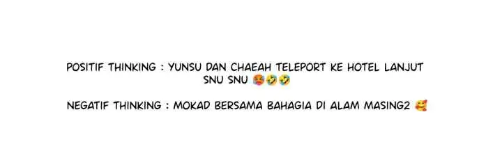 Loop chapter 196 halaman 12