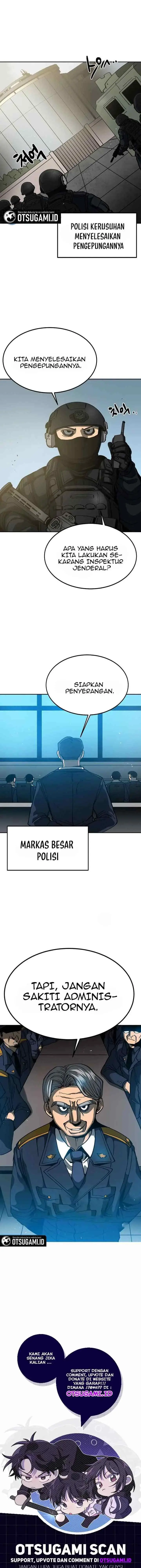District 12 chapter 10 halaman 15