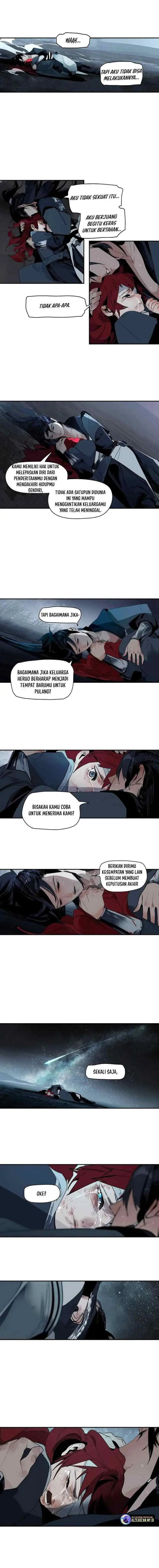 This Star chapter 2 halaman 13