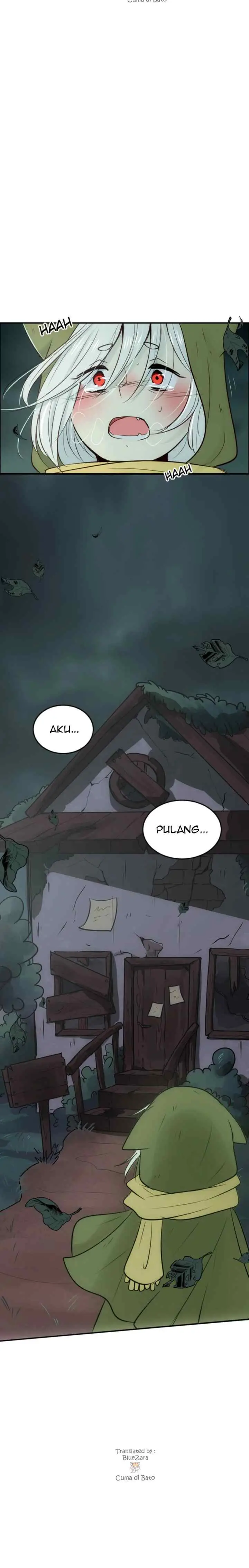 Watermelon chapter 92 halaman 17