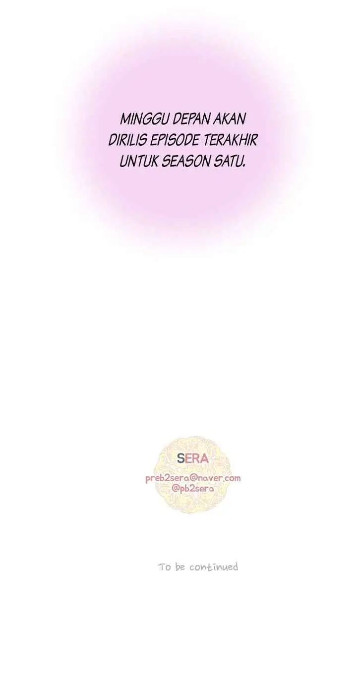 Golden Waltz chapter 20 halaman 19