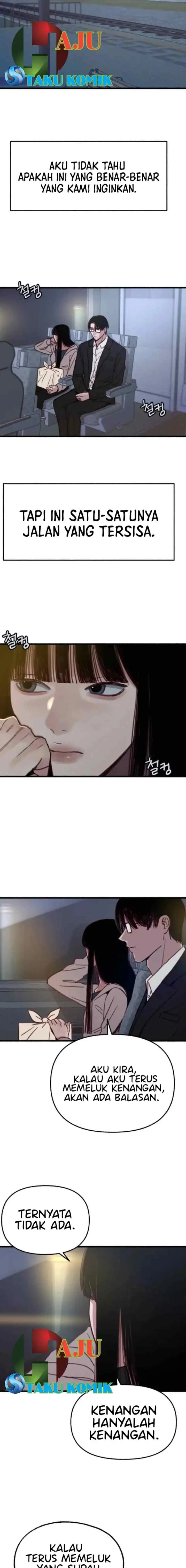 Clone chapter 5 halaman 18