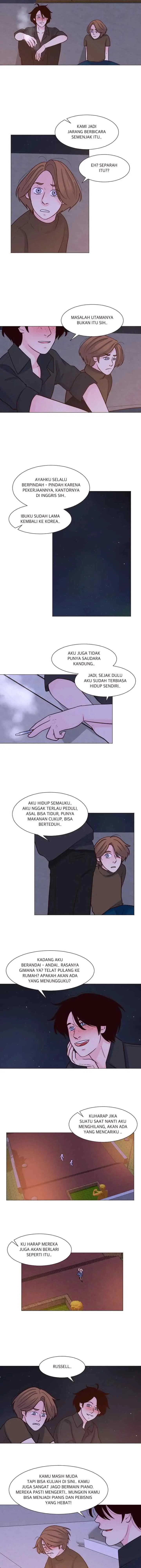 Tweening chapter 87 halaman 5