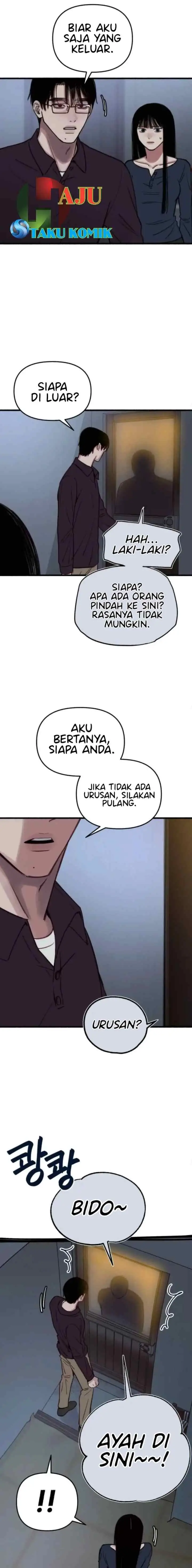 Clone chapter 5 halaman 4