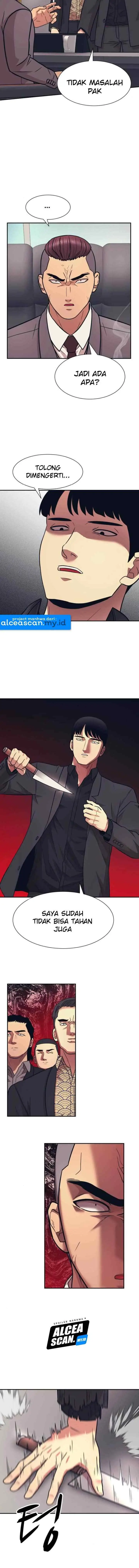 Injagang chapter 7 halaman 10