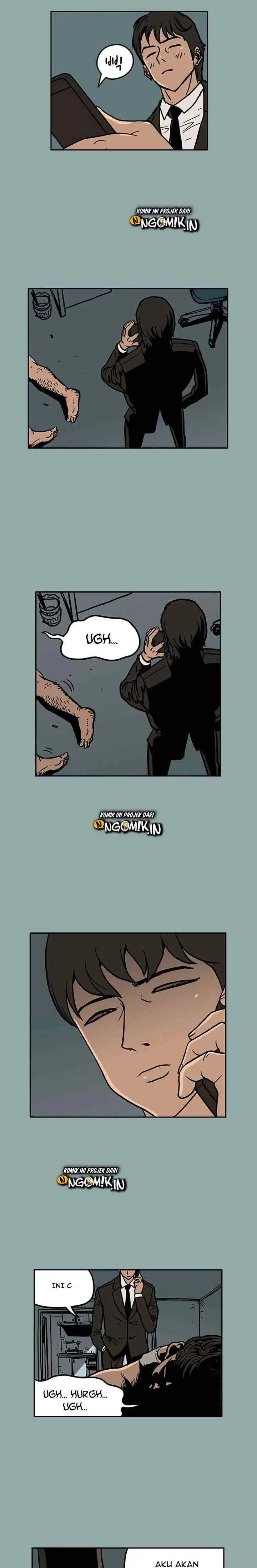 MZ chapter 33 halaman 12