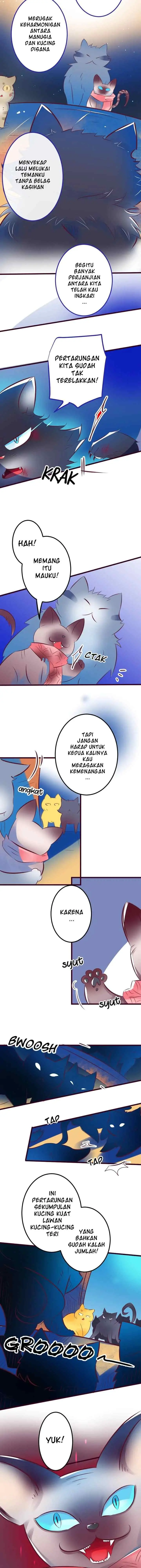 Unis chapter 93 halaman 6