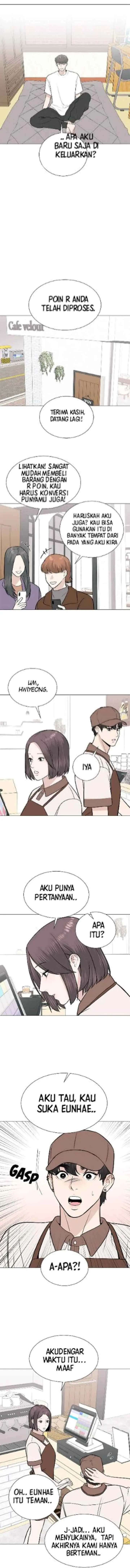 Beyond Virtual chapter 41 halaman 8