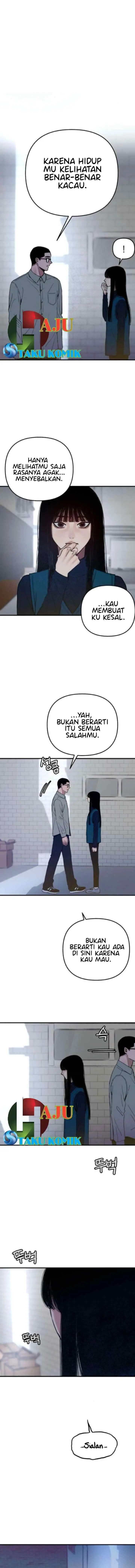 Clone chapter 3 halaman 9