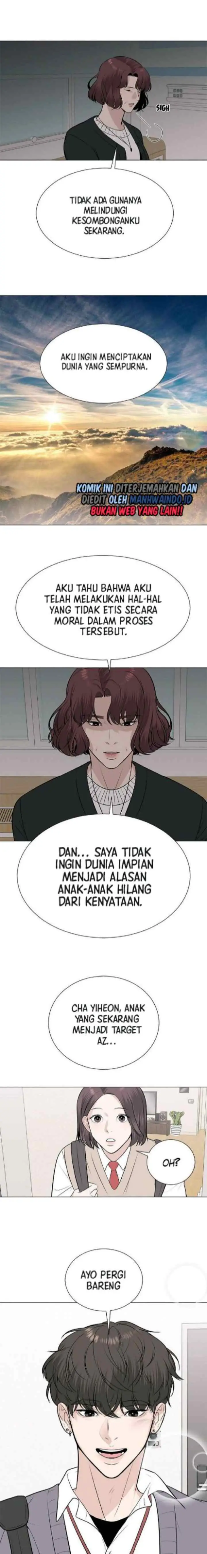 Beyond Virtual chapter 45 halaman 16