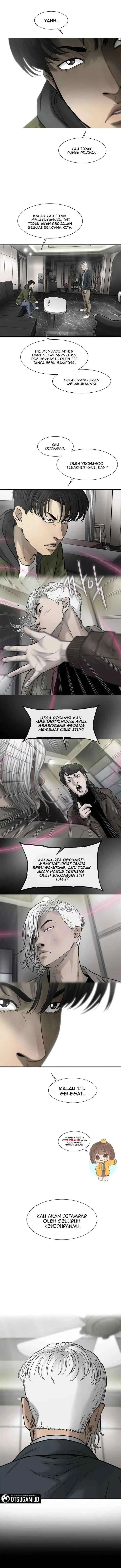 Cell chapter 52 halaman 9