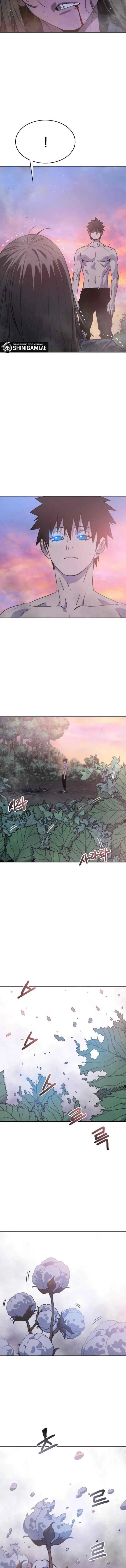 Existence chapter 69 halaman 7