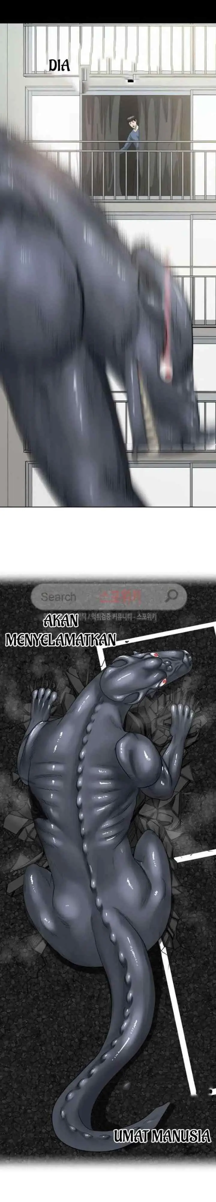 Judgement Lord chapter 18 halaman 16