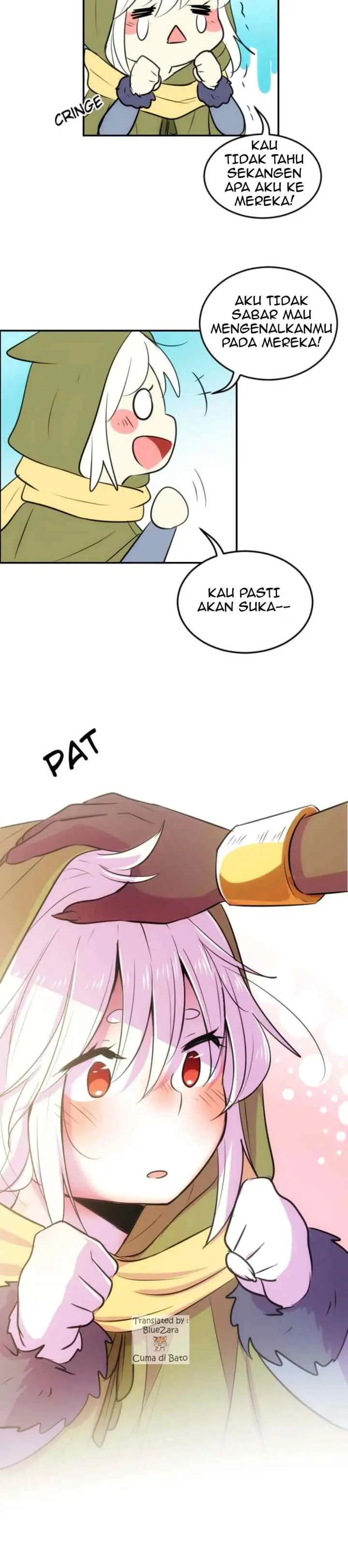Watermelon chapter 90 halaman 15