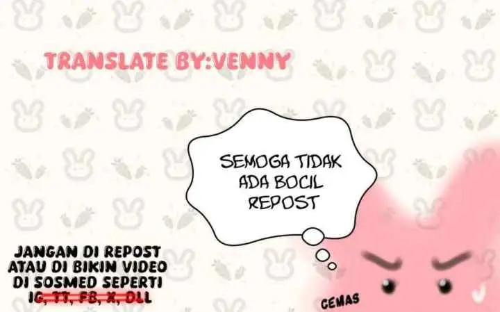 Drip, Drip chapter 2 halaman 12