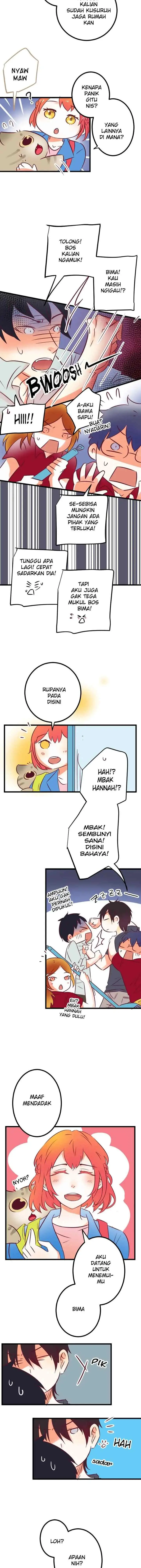 Unis chapter 134 halaman 4