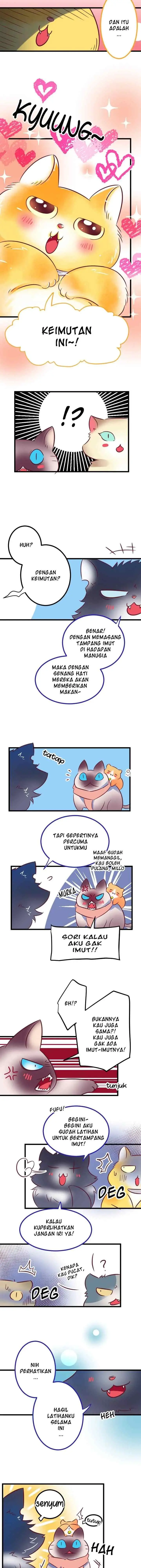 Unis chapter 145 halaman 6