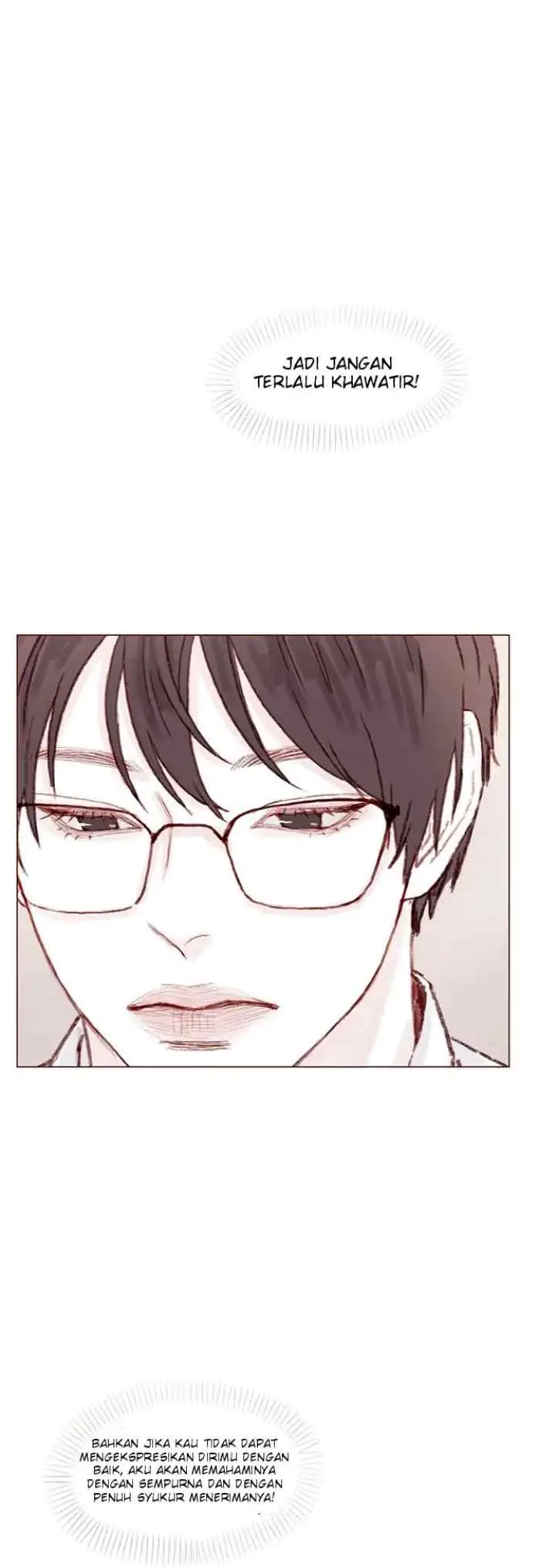 Hongshi Loves Me! chapter 46 halaman 15