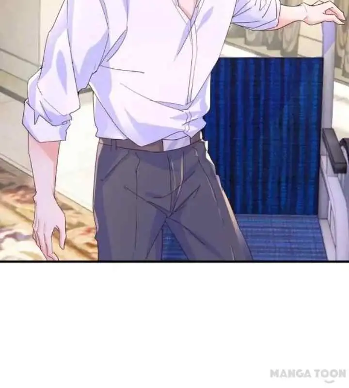 Warm Wedding chapter 400 halaman 17