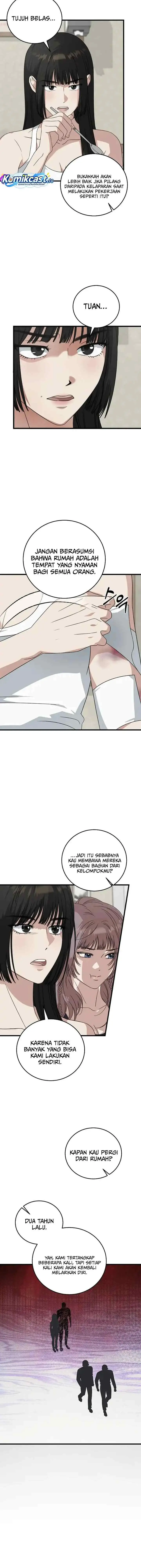 This is the Law chapter 177 halaman 6