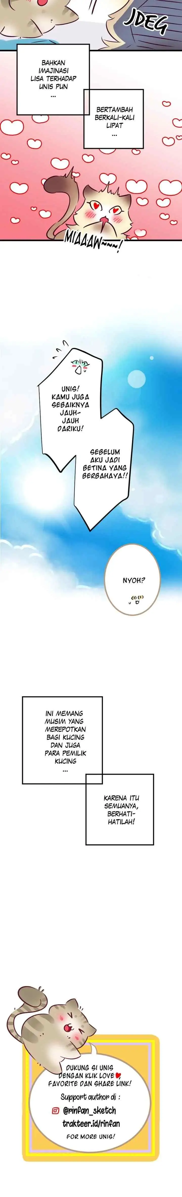 Unis chapter 186 halaman 7