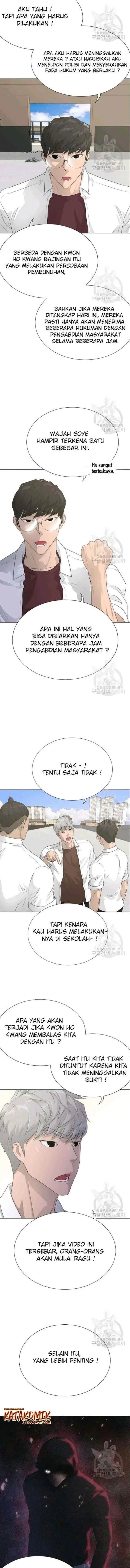 Trigger chapter 53 halaman 4