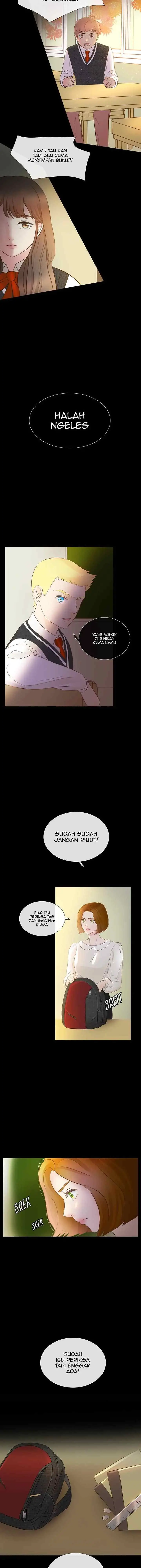 A Flower for Nao chapter 0 halaman 7