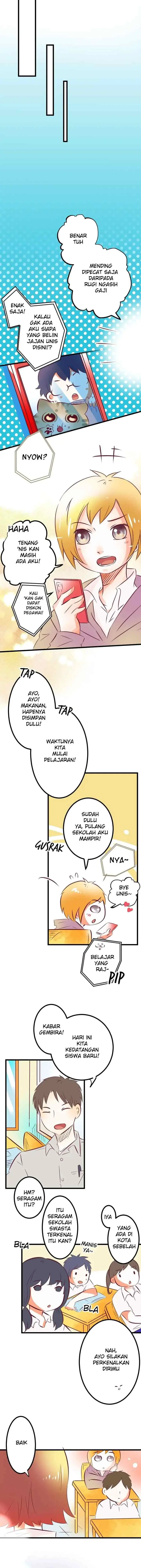 Unis chapter 111 halaman 5