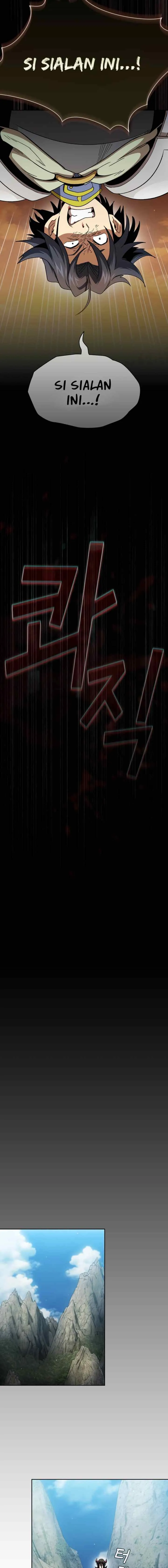 Is this Hero for Real? chapter 70 halaman 17