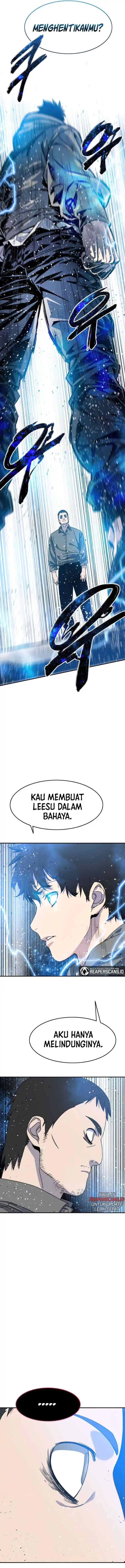 Existence chapter 21 halaman 12