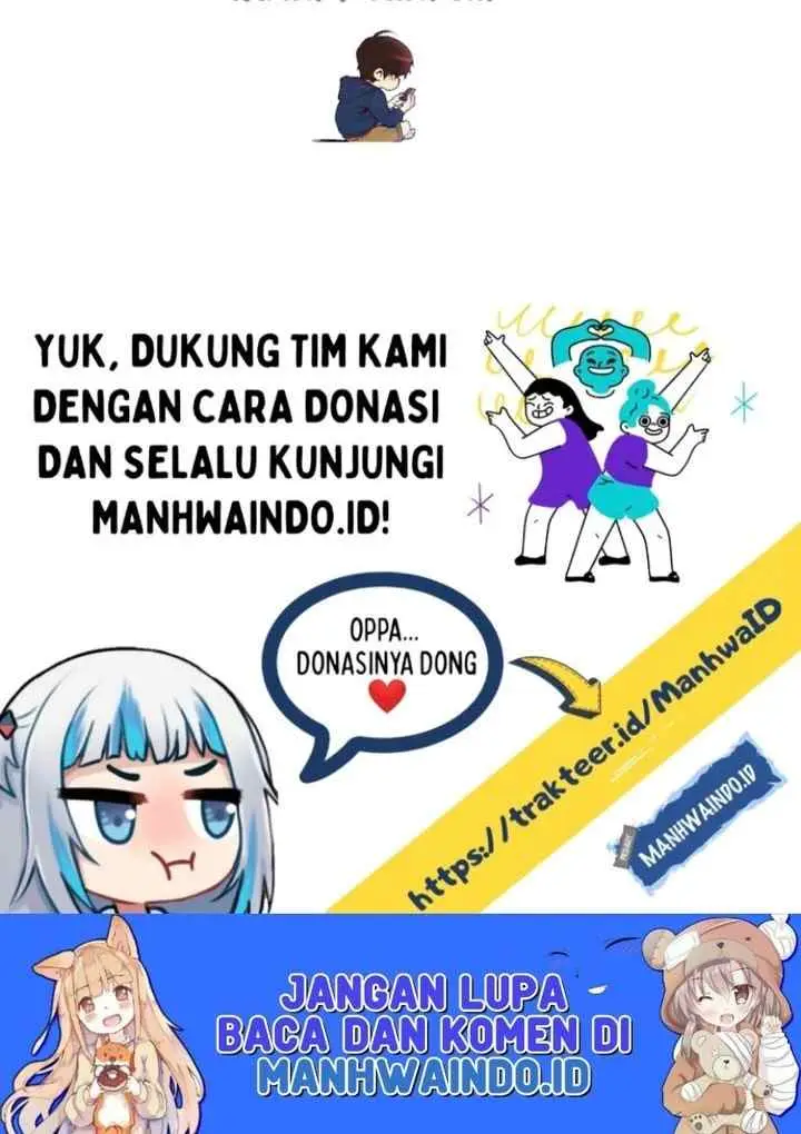 Drawing Romance chapter 148 halaman 15