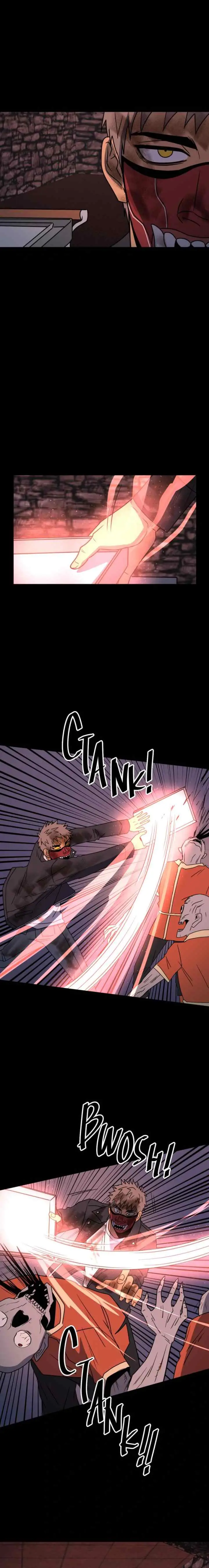 Sarimin chapter 115 halaman 12
