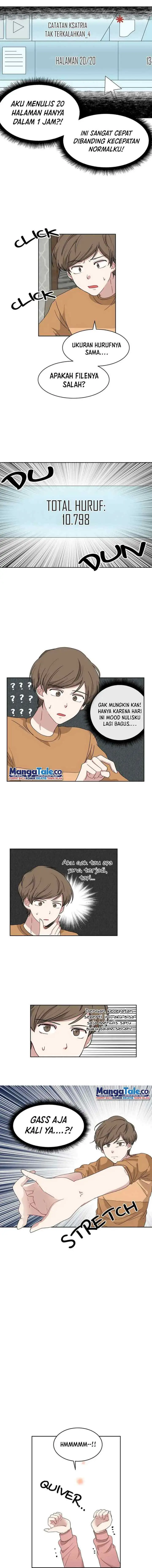 Big Life chapter 3 halaman 10