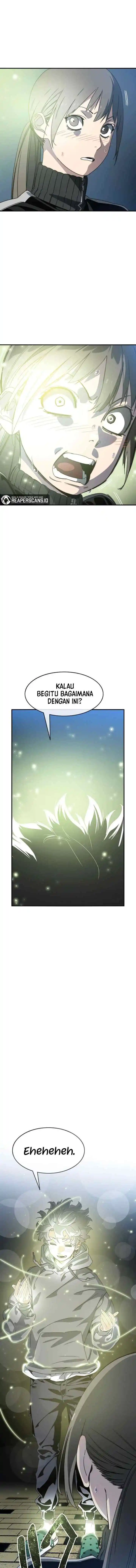 Existence chapter 15 halaman 18