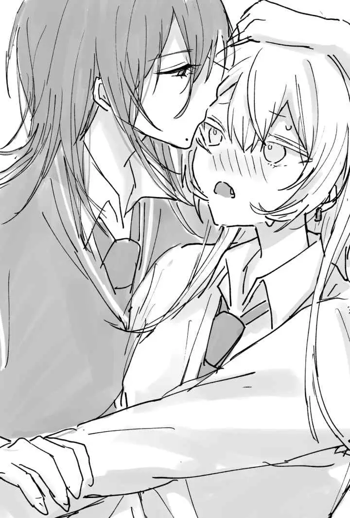 Amasaya chapter 10 halaman 11