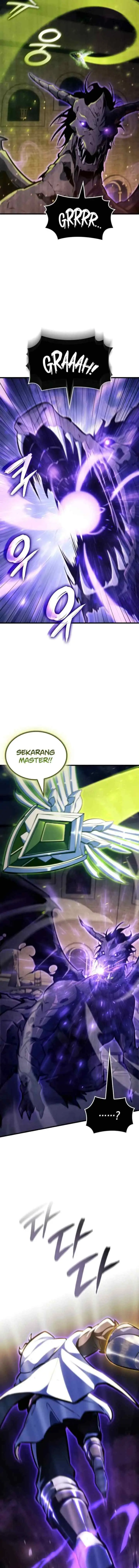 Breakerz chapter 40 halaman 9