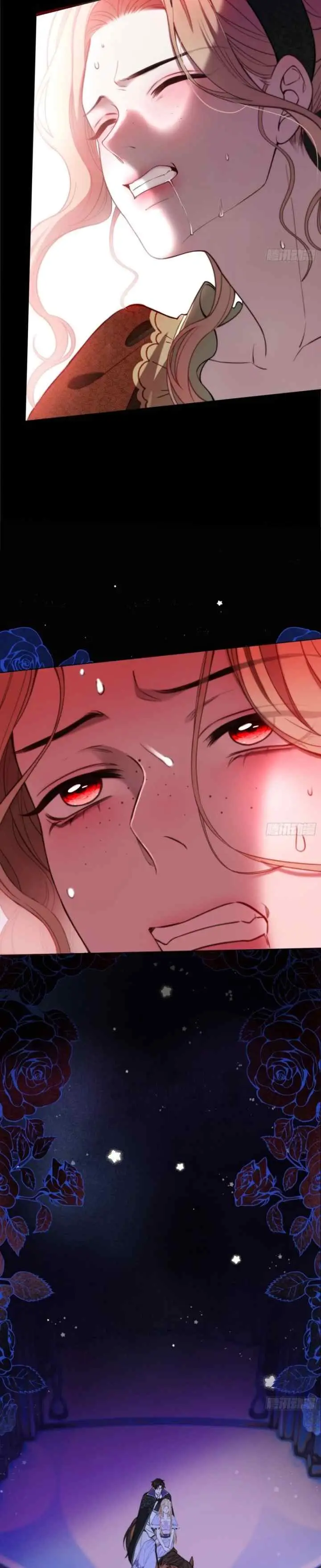 The Secret Game of Nobles chapter 76 halaman 14