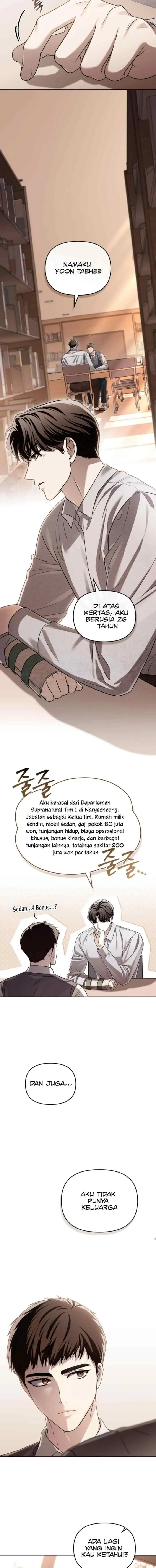 Honbul chapter 35 halaman 4