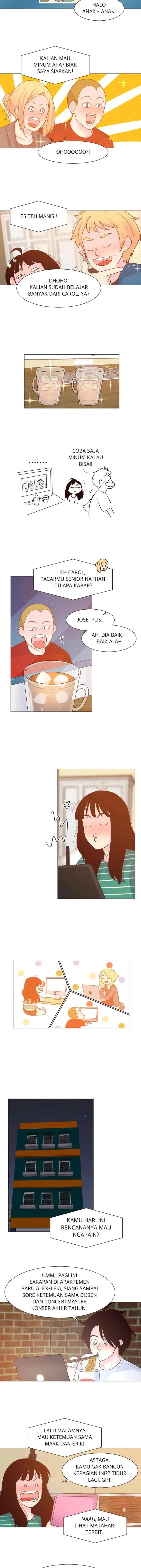 Tweening chapter 109 halaman 5