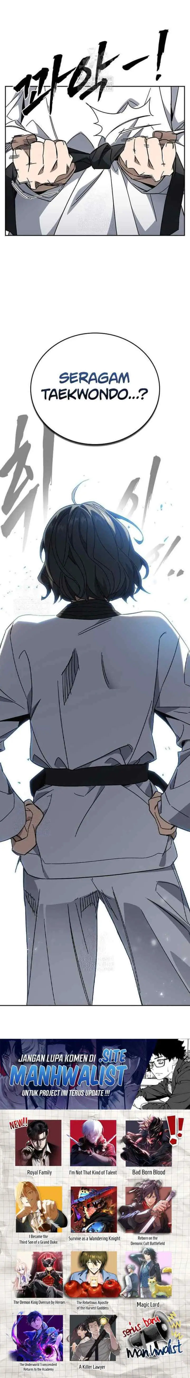 Kenkyu Gurupu chapter 308 halaman 18