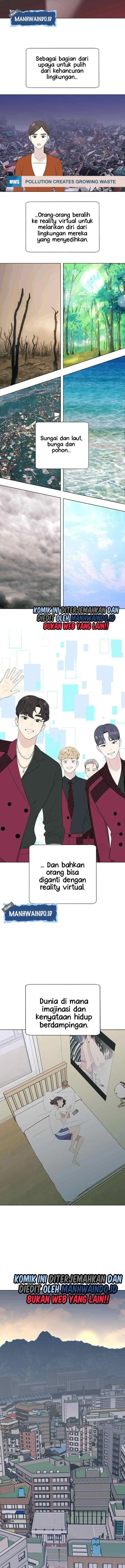 Beyond Virtual chapter 2 halaman 8
