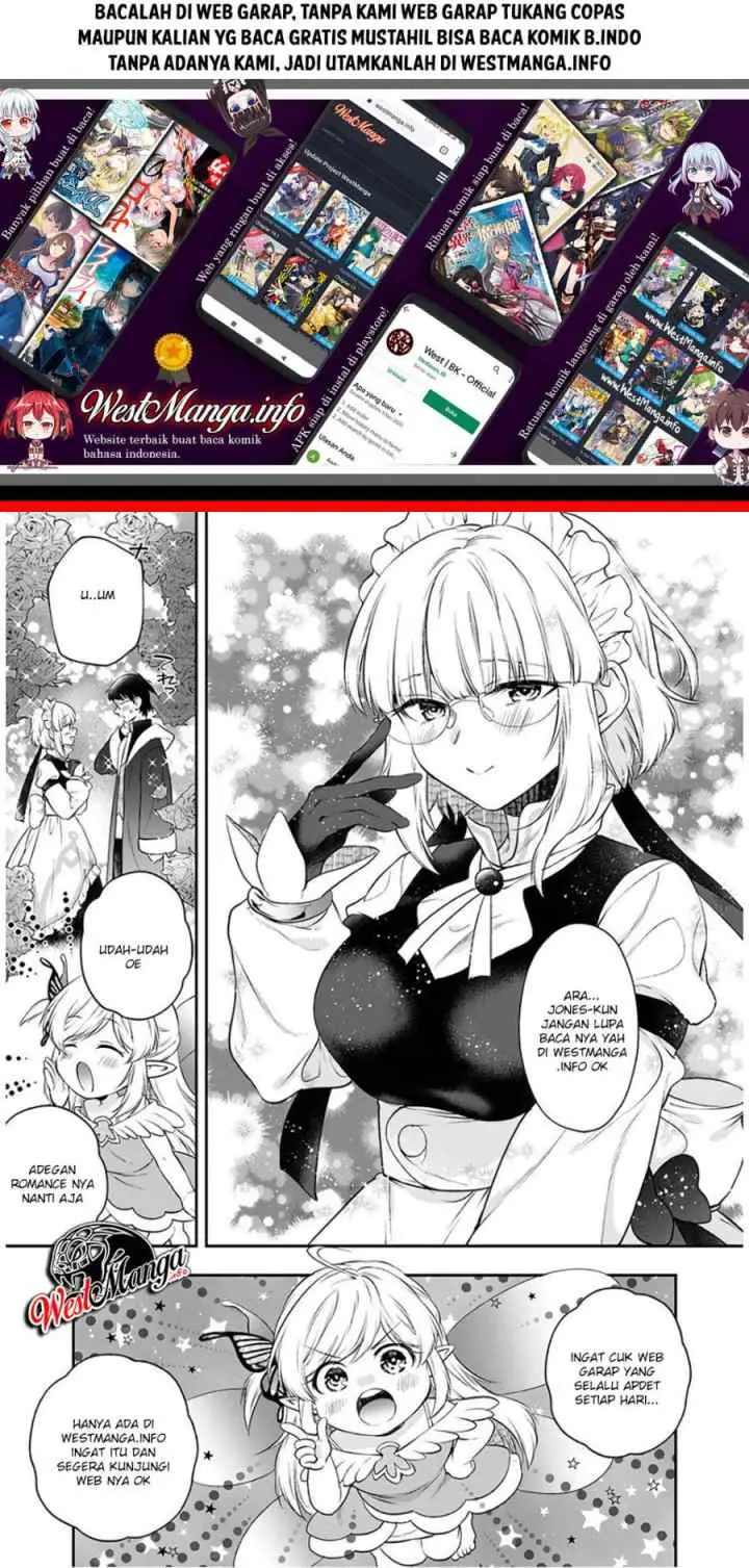 Kimi wa 008 chapter 50 halaman 12