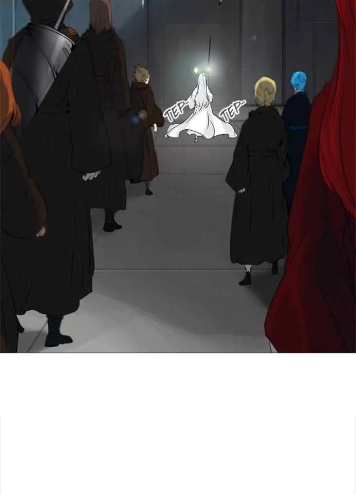Tower of God chapter 236 halaman 19