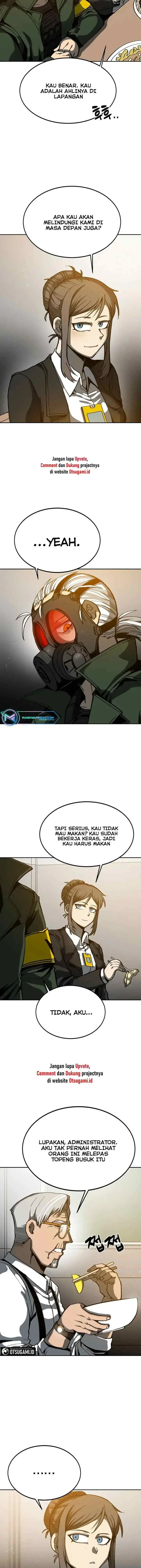 District 12 chapter 13 halaman 9