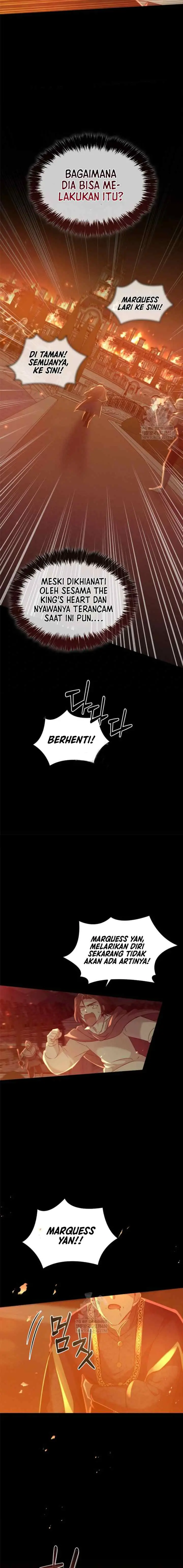 Regas chapter 93 halaman 8