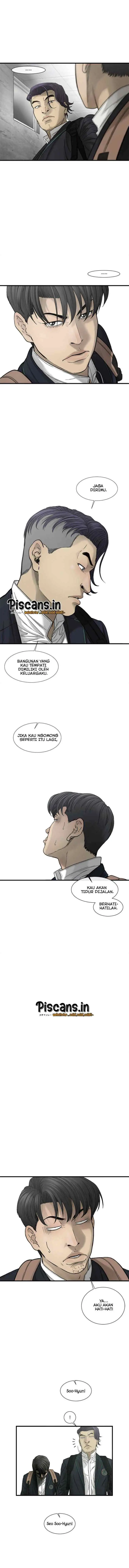 Cell chapter 10 halaman 11
