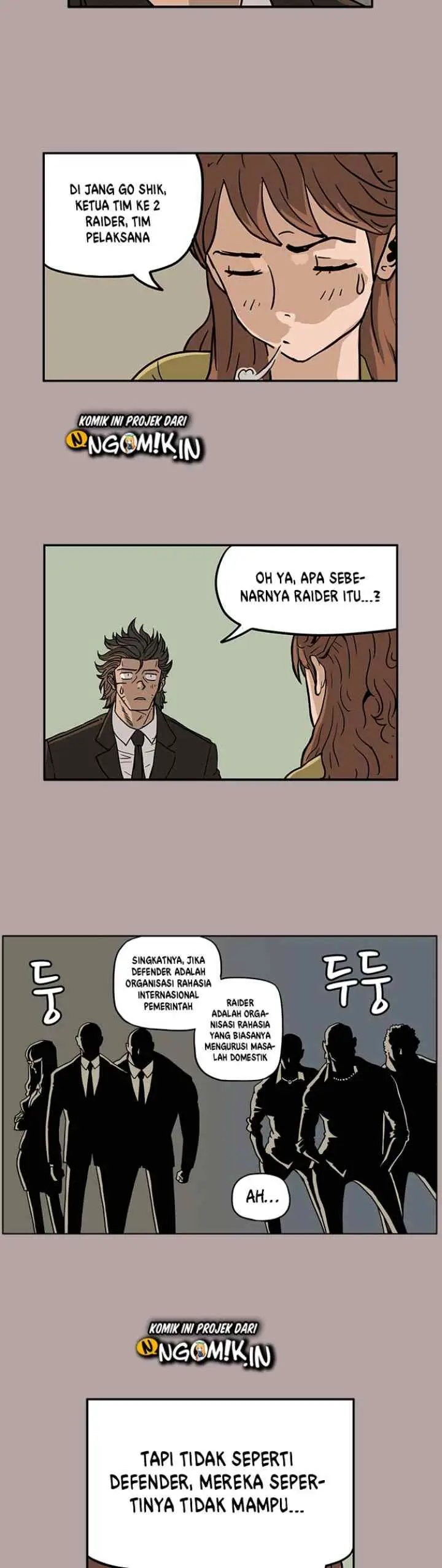 MZ chapter 28 halaman 9